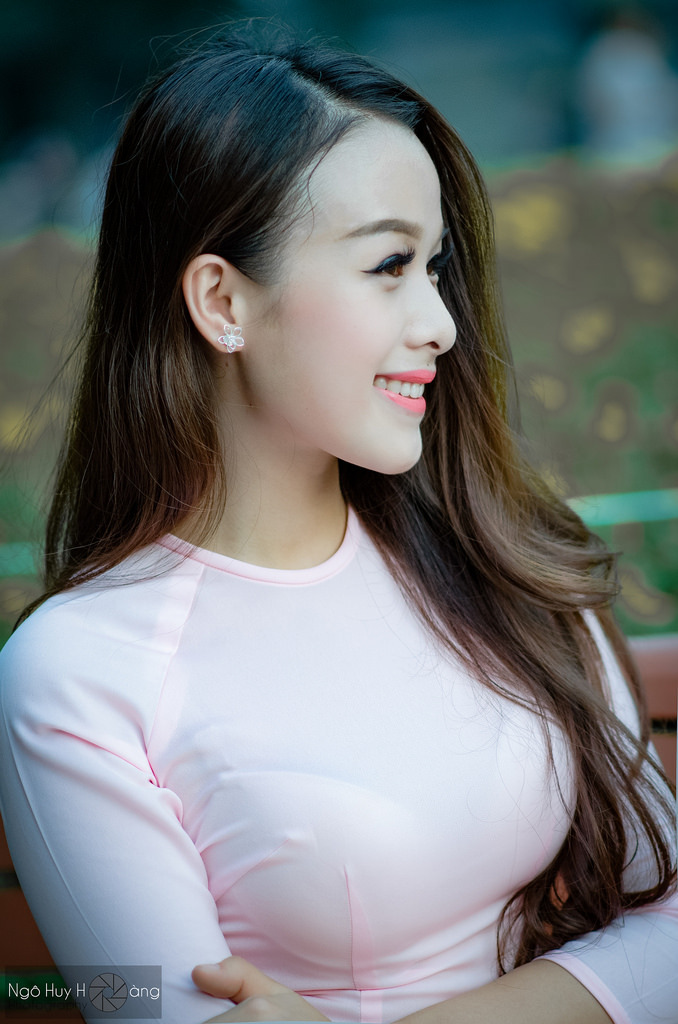 赖汉的幸福指数免费观看全集